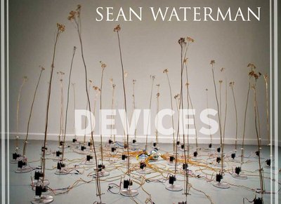 Devices Album Cover