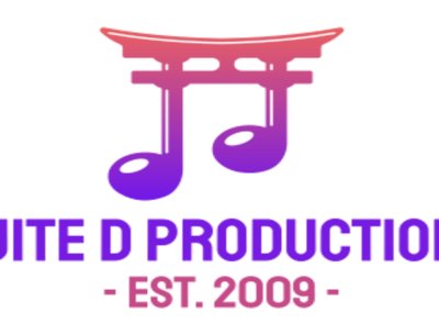 Suite D Productions