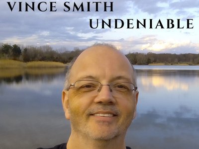 Undeniable album coming in 2021