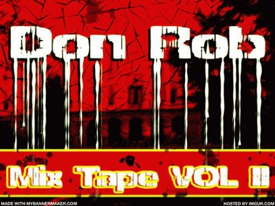 Coming jan 2011