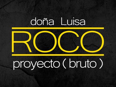 Roco photo