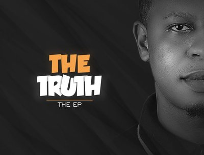 Jayvoice - the truth