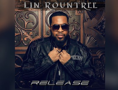Lin Rountree photo