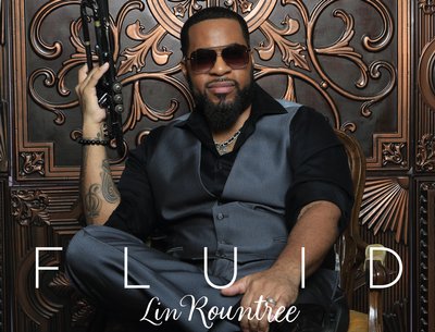 Lin Rountree photo