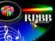 RPBB Companies