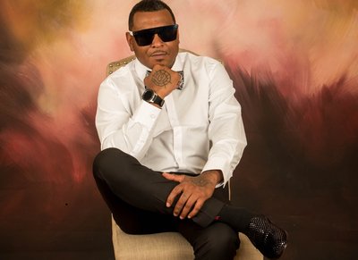 Wolf World Records LLC CEO DatLouisianaWolf