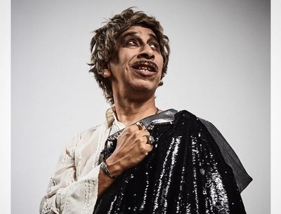 Reprobate Media photo