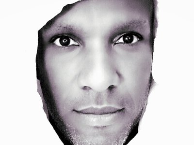 All That Is Great - Spoken Word Poetry single from Album 'FREE' written & performed by Phoenix James