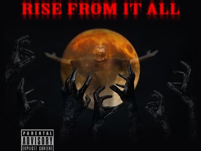 Real Rise photo