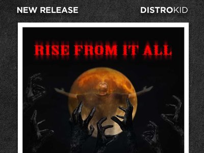 Real Rise photo