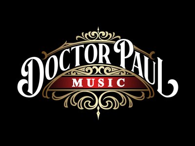 Doctor Paul photo