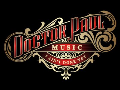 Doctor Paul photo