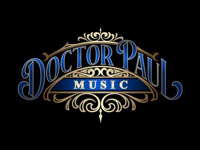 Doctor Paul photo