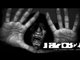 Jakob 22