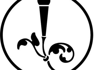 The Ganic