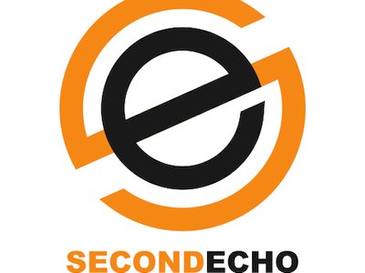 Second Echo photo