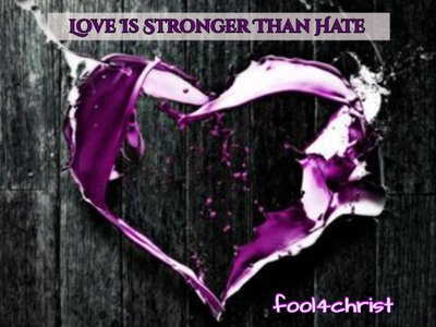 LOVEHATE