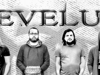 Revelus photo