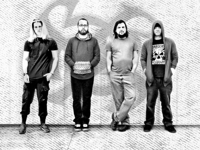 Revelus photo