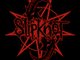 URL-1622009638.png