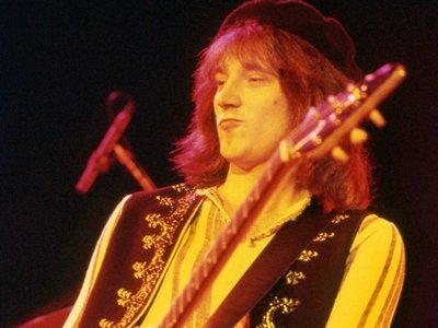 Mick