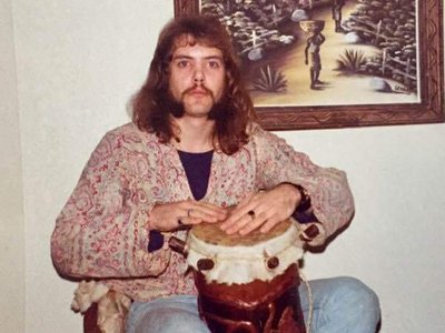 John O