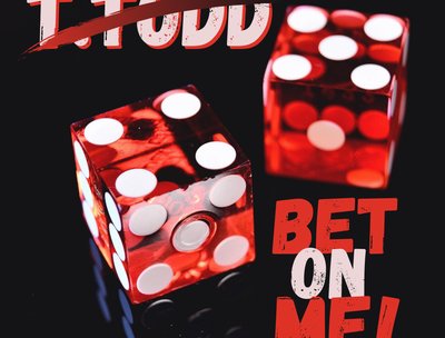 Bet On Me 