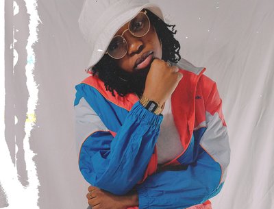 Toni Esther photo