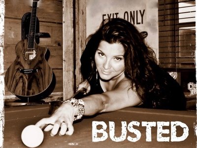 Janie Balderas photo