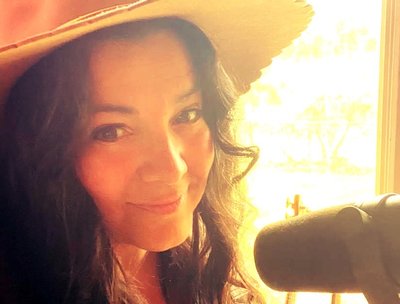 Janie Balderas photo