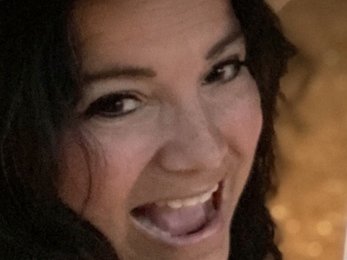 Janie Balderas photo