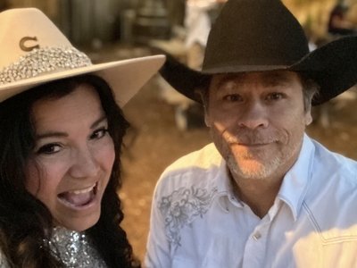 Janie Balderas photo