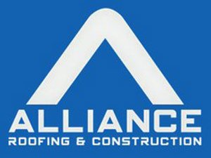 Alliance Roofing & Construction photo