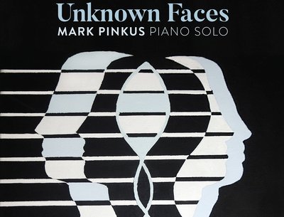 unknown faces