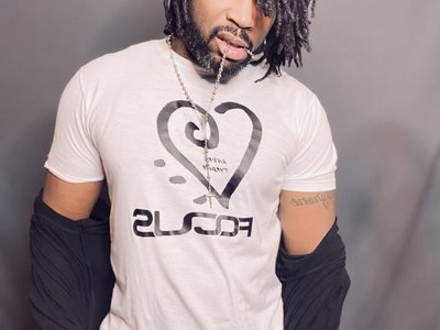 Andre Tyrone 