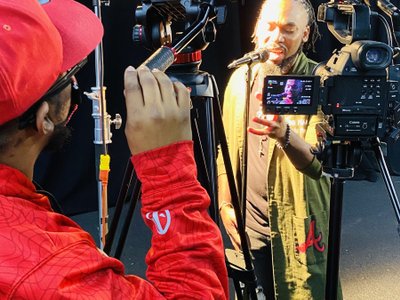 Video Mode
