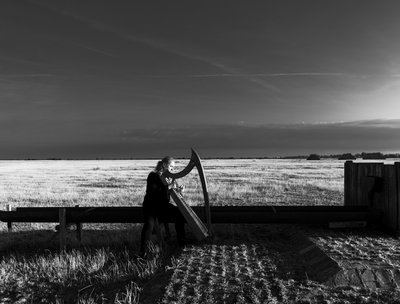 The pictures were taken by Zoltán Marton.