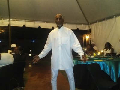 Ulik Style Quality Sounds_Music Publisher photo