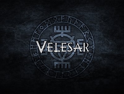 Velesar photo