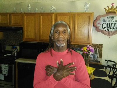 Ulik Style Quality Sounds_Music Publisher photo