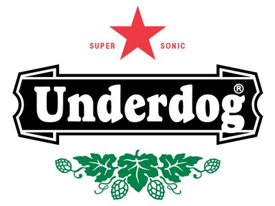 Underdog photo