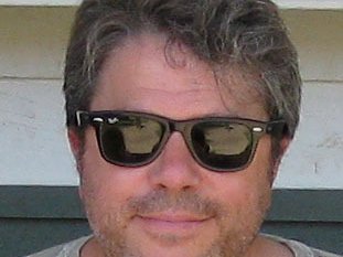Rich Brodsky