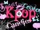 Kpop