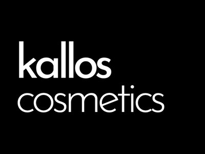 Kallos Vietnam