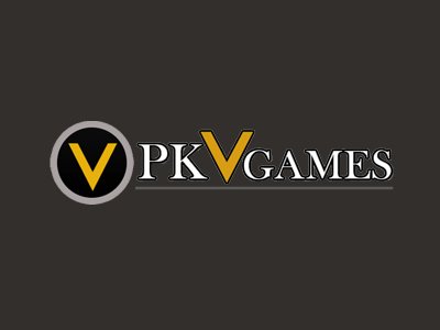 OKEPKV - Situs DominoQQ Pkv Games Online Terpercaya photo