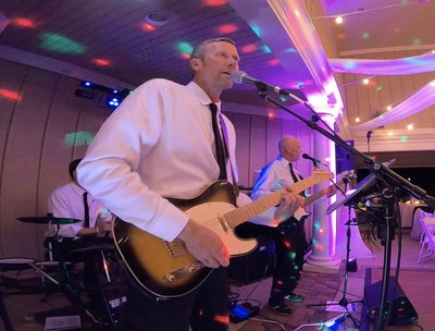 Currituck Club 5/30/21
