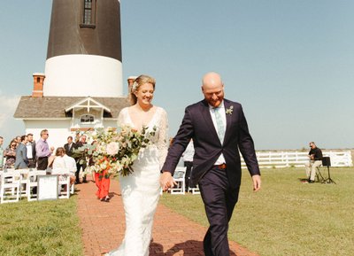 SOULone (Ceremonial Music) at Bodie Island Lighthouse 4/21/21