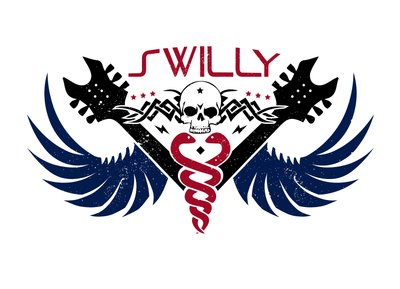 Swilly photo