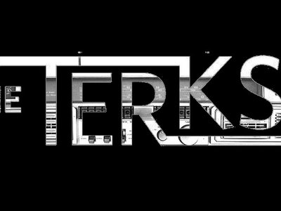 The Terks photo