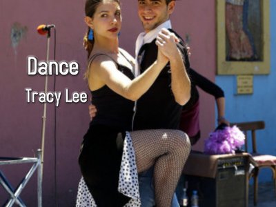 Tracy Lee photo